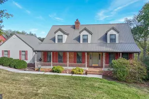 11625 Walnut Point Rd, Hagerstown, MD 21740 - Photo 5