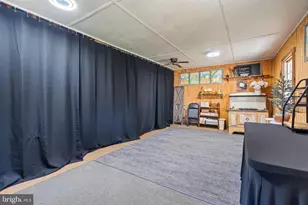 11625 Walnut Point Rd, Hagerstown, MD 21740 - Photo 75