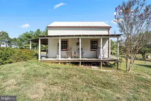 11625 Walnut Point Rd, Hagerstown, MD 21740 - Photo 71