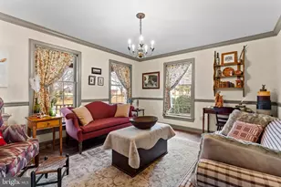 11625 Walnut Point Rd, Hagerstown, MD 21740 - Photo 33