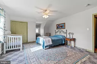 11625 Walnut Point Rd, Hagerstown, MD 21740 - Photo 57