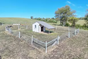 11625 Walnut Point Rd, Hagerstown, MD 21740 - Photo 15