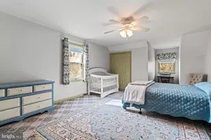 11625 Walnut Point Rd, Hagerstown, MD 21740 - Photo 57