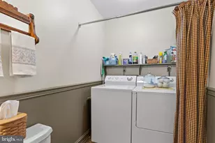 11625 Walnut Point Rd, Hagerstown, MD 21740 - Photo 31