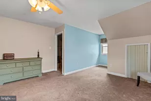 11625 Walnut Point Rd, Hagerstown, MD 21740 - Photo 55