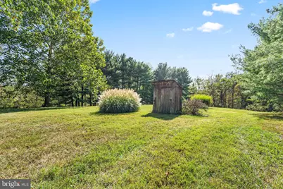 11625 Walnut Point Road, Hagerstown, MD 21740 - Photo 107