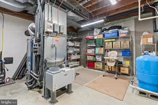 11625 Walnut Point Rd, Hagerstown, MD 21740 - Photo 69