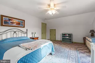 11625 Walnut Point Rd, Hagerstown, MD 21740 - Photo 59