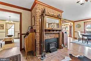 11625 Walnut Point Rd, Hagerstown, MD 21740 - Photo 23