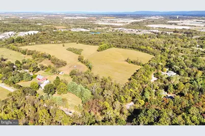 11625 Walnut Point Road, Hagerstown, MD 21740 - Photo 81