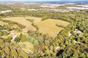 11625 Walnut Point Rd, Hagerstown, MD 21740 - Photo 81