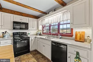 11625 Walnut Point Rd, Hagerstown, MD 21740 - Photo 37