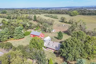 11625 Walnut Point Rd, Hagerstown, MD 21740 - Photo 19