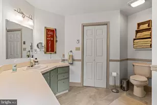 11625 Walnut Point Rd, Hagerstown, MD 21740 - Photo 49