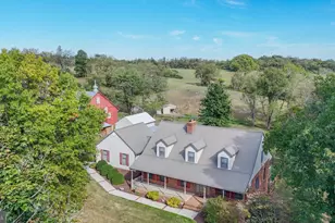 11625 Walnut Point Rd, Hagerstown, MD 21740 - Photo 9