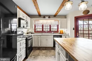 11625 Walnut Point Rd, Hagerstown, MD 21740 - Photo 39