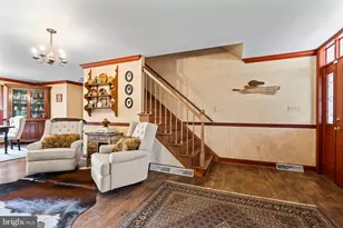 11625 Walnut Point Rd, Hagerstown, MD 21740 - Photo 21