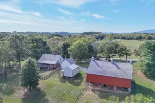 11625 Walnut Point Rd, Hagerstown, MD 21740 - Photo 77