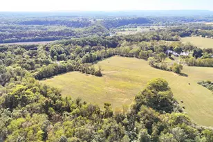 11625 Walnut Point Rd, Hagerstown, MD 21740 - Photo 83