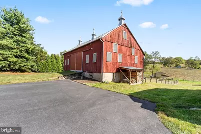 11625 Walnut Point Road, Hagerstown, MD 21740 - Photo 99