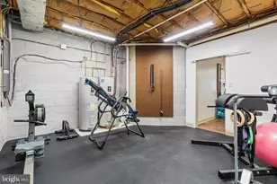 11625 Walnut Point Rd, Hagerstown, MD 21740 - Photo 67