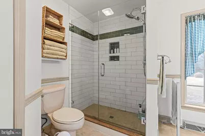 11625 Walnut Point Road, Hagerstown, MD 21740 - Photo 49