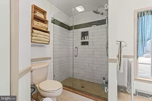 11625 Walnut Point Rd, Hagerstown, MD 21740 - Photo 49