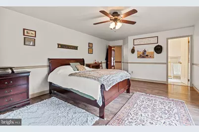 11625 Walnut Point Road, Hagerstown, MD 21740 - Photo 47