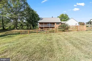 11625 Walnut Point Rd, Hagerstown, MD 21740 - Photo 95