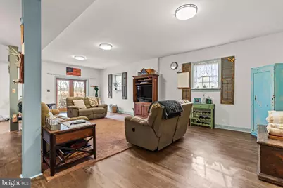 11625 Walnut Point Road, Hagerstown, MD 21740 - Photo 63