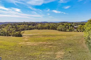 11625 Walnut Point Rd, Hagerstown, MD 21740 - Photo 17