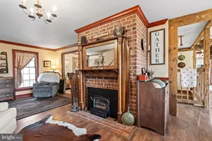 11625 Walnut Point Rd, Hagerstown, MD 21740 - Photo 25