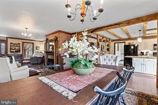 11625 Walnut Point Rd, Hagerstown, MD 21740 - Photo 27