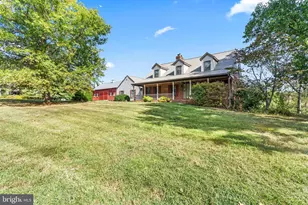 11625 Walnut Point Rd, Hagerstown, MD 21740 - Photo 117