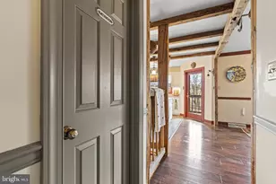 11625 Walnut Point Rd, Hagerstown, MD 21740 - Photo 31