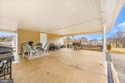 18617 Burnside Bridge Road, Sharpsburg, MD 21782 - Photo 45