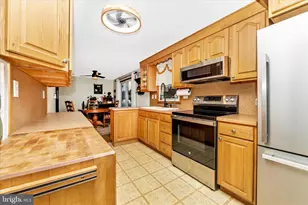 18617 Burnside Bridge Rd, Sharpsburg, MD 21782 - Photo 17