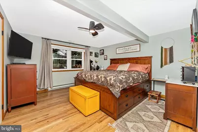 18617 Burnside Bridge Road, Sharpsburg, MD 21782 - Photo 23