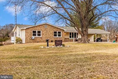 18617 Burnside Bridge Road, Sharpsburg, MD 21782 - Photo 47