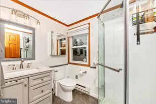 18617 Burnside Bridge Rd, Sharpsburg, MD 21782 - Photo 27