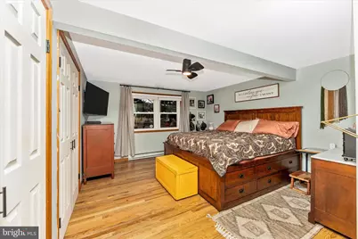 18617 Burnside Bridge Road, Sharpsburg, MD 21782 - Photo 25