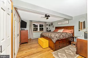 18617 Burnside Bridge Rd, Sharpsburg, MD 21782 - Photo 25