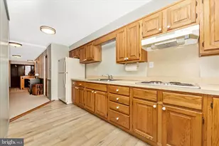 18617 Burnside Bridge Rd, Sharpsburg, MD 21782 - Photo 41