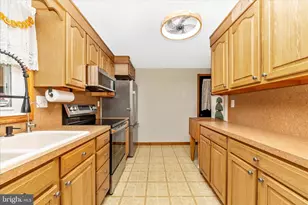 18617 Burnside Bridge Rd, Sharpsburg, MD 21782 - Photo 19