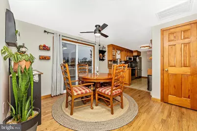 18617 Burnside Bridge Road, Sharpsburg, MD 21782 - Photo 15