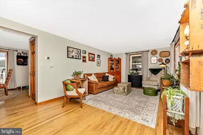 18617 Burnside Bridge Road, Sharpsburg, MD 21782 - Photo 13