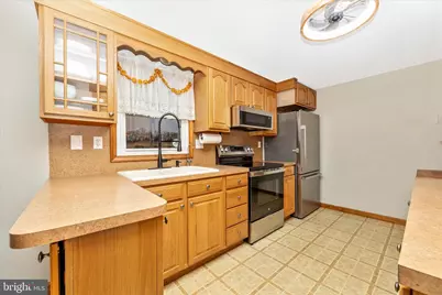 18617 Burnside Bridge Road, Sharpsburg, MD 21782 - Photo 21