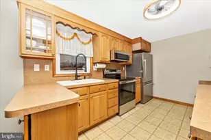 18617 Burnside Bridge Rd, Sharpsburg, MD 21782 - Photo 21