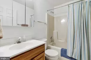 165 Stanford Rd, Hagerstown, MD 21742 - Photo 15
