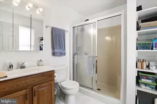 165 Stanford Rd, Hagerstown, MD 21742 - Photo 23